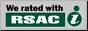 RSAC-i.