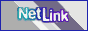 Sega NetLink.