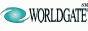 WorldGate Compatible.