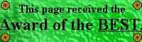 The BEST homepages on the web