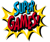 Super Games