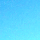 [3]