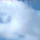 [1]