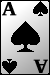 ace-spades