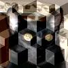 [3D Blocks]