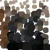 [Pointalist]