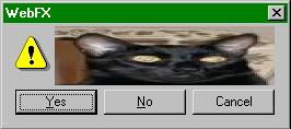[Windows95]