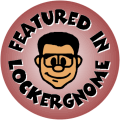 [Featured In LockerGnome]