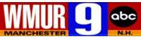 [WMUR 9 ABC]