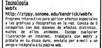 [webfxelnacional.jpg]