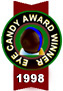 [Eye Candy Award Winner 1998]